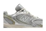 New Balance 530 ‚Silver Khaki‘ MR530KMW