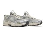 New Balance 530 ‚Silver Khaki‘ MR530KMW