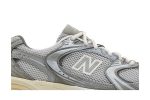 New Balance 530 ‚Vintage Grey Matter‘ MR530TG