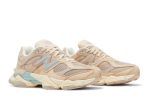New Balance 9060 ‚Ivory‘ U9060WCG