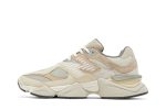 New Balance 9060 ‚Sea Salt‘ U9060MAC