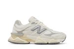 New Balance 9060 ‚Sea Salt White‘ U9060ECA