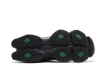New Balance 9060 ‚Team Forest Green‘ U9060VRA