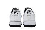Nike Air Force 1 ’07 ‚Contrast Stitch‘ CV1724-104 Wabasta store