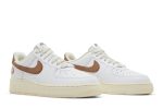 Nike Air Force 1 ‚Coconut‘ DJ9943-101  Wabasta store