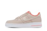 Nike Air Force 1 Low ‚Blush Satin‘ DQ7782-200  Wabasta store