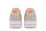 Nike Air Force 1 Low ‚Blush Satin‘ DQ7782-200  Wabasta store