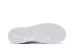 Nike Air Force 1 Low ‚Blush Satin‘ DQ7782-200  Wabasta store