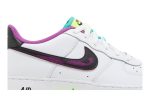 Nike Air Force 1 LV8 ‚Just Do It!‘ DX3933-100  Wabasta store