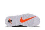 Nike Air More Uptempo 96 ‚Denim‘ CJ6125-100 Wabasta store