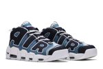 Nike Air More Uptempo 96 ‚Denim‘ CJ6125-100 Wabasta store