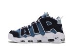 Nike Air More Uptempo 96 ‚Denim‘ CJ6125-100 Wabasta store