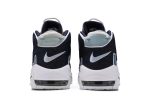 Nike Air More Uptempo 96 ‚Denim‘ CJ6125-100 Wabasta store