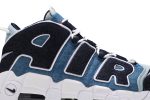 Nike Air More Uptempo 96 ‚Denim‘ CJ6125-100 Wabasta store