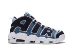 Nike Air More Uptempo 96 ‚Denim‘ CJ6125-100 Wabasta store