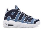 Nike Air More Uptempo BG ‚Denim‘ 415082-404  Wabasta store