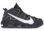 Nike Air More Uptempo ‚Copy Paste‘ DQ5014-068  Wabasta store