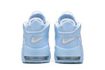 Nike Air More Uptempo ‚Psychic Blue‘ DJ5159-400  Wabasta store