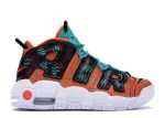 Nike Air More Uptempo ‚What The 90s‘ AT3408-800  Wabasta store