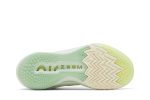 Nike Air Zoom GT Cut 2 ‚Better You‘ DJ6015-101  Wabasta store