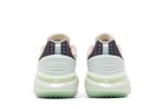 Nike Air Zoom GT Cut 2 ‚Better You‘ DJ6015-101  Wabasta store