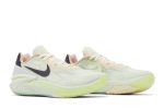 Nike Air Zoom GT Cut 2 ‚Better You‘ DJ6015-101  Wabasta store