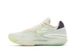 Nike Air Zoom GT Cut 2 ‚Better You‘ DJ6015-101  Wabasta store