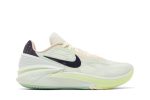 Nike Air Zoom GT Cut 2 ‚Better You‘ DJ6015-101  Wabasta store