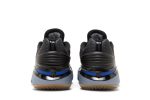 Nike Air Zoom GT Cut 2 EP ‚Black Racer Blue‘ DJ6013-002  Wabasta store