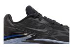 Nike Air Zoom GT Cut 2 EP ‚Black Racer Blue‘ DJ6013-002  Wabasta store