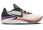 Nike Air Zoom GT Cut 2 EP ‚Catching Fire‘ FN8890-101  Wabasta store