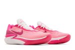 Nike Air Zoom GT Cut 2 EP ‚Hyper Pink‘ DJ6013-604  Wabasta store