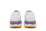 Nike Air Zoom GT Cut 2 ‚Summit White Comet Blue‘ DJ6015-102  Wabasta store