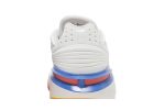 Nike Air Zoom GT Cut 2 ‚Summit White Comet Blue‘ DJ6015-102  Wabasta store