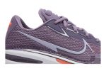 Nike Air Zoom GT Cut ‚Amethyst Smoke Bright Mango‘ CZ0175-501  Wabasta store