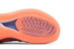 Nike Air Zoom GT Cut ‚Amethyst Smoke Bright Mango‘ CZ0175-501  Wabasta store