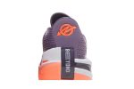Nike Air Zoom GT Cut ‚Amethyst Smoke Bright Mango‘ CZ0175-501  Wabasta store