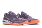 Nike Air Zoom GT Cut ‚Amethyst Smoke Bright Mango‘ CZ0175-501  Wabasta store