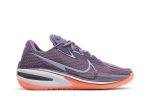 Nike Air Zoom GT Cut ‚Amethyst Smoke Bright Mango‘ CZ0175-501  Wabasta store
