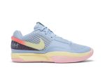 Nike Ja 1 EP ‚Day One‘ DR8786-400  Wabasta store