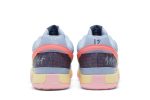 Nike Ja 1 EP ‚Day One‘ DR8786-400  Wabasta store