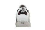 Nike KD 15 EP ‚Brooklyn Nets‘ DM1054-100  Wabasta store