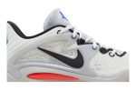 Nike KD 15 EP ‚Brooklyn Nets‘ DM1054-100  Wabasta store