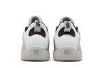 Nike KD 15 EP ‚Brooklyn Nets‘ DM1054-100  Wabasta store