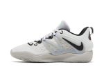 Nike KD 15 EP ‚Brooklyn Nets‘ DM1054-100  Wabasta store