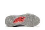 Nike KD 15 EP ‚Brooklyn Nets‘ DM1054-100  Wabasta store