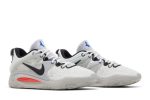 Nike KD 15 EP ‚Brooklyn Nets‘ DM1054-100  Wabasta store