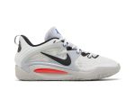Nike KD 15 EP ‚Brooklyn Nets‘ DM1054-100  Wabasta store
