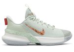 Nike LeBron Ambassador 13 ‚Empire Jade‘ CQ9329-300  Wabasta store