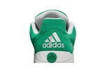 adidas Adimatic ‘Green’ GZ6202  Wabasta store